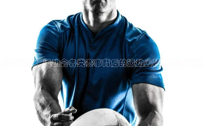 k8凯发赢家一触即发