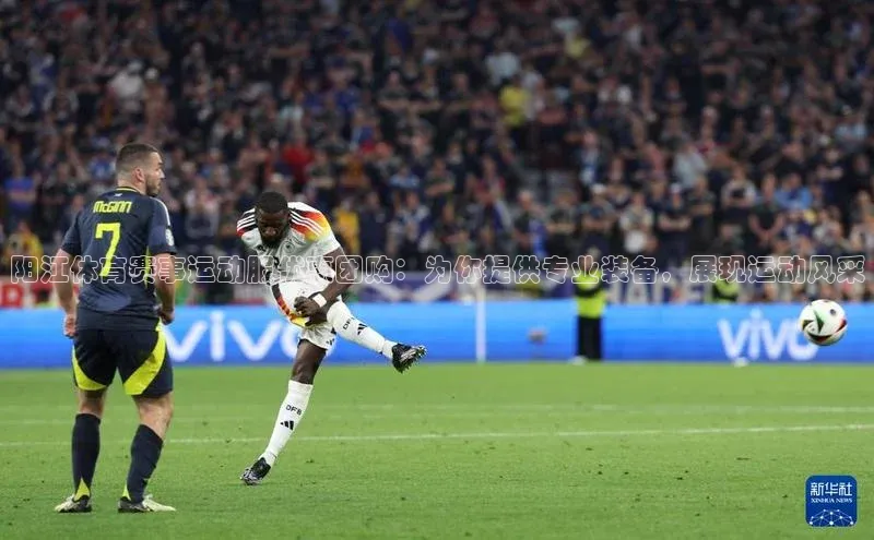 凯发app官网入口