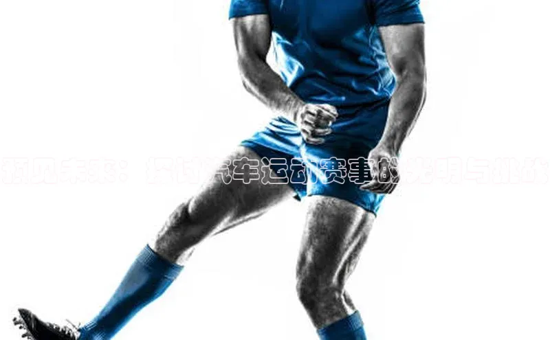 凯发K8登录入口