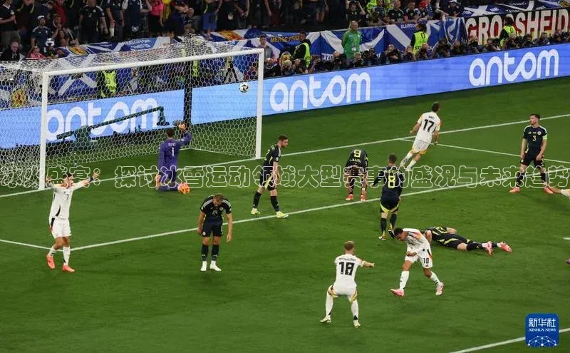 凯发·k8(国际)-官方网站