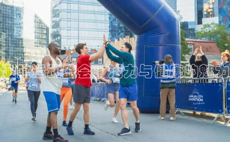 凯发k8(中国)天生赢家