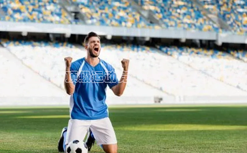 凯发k8(中国)天生赢家