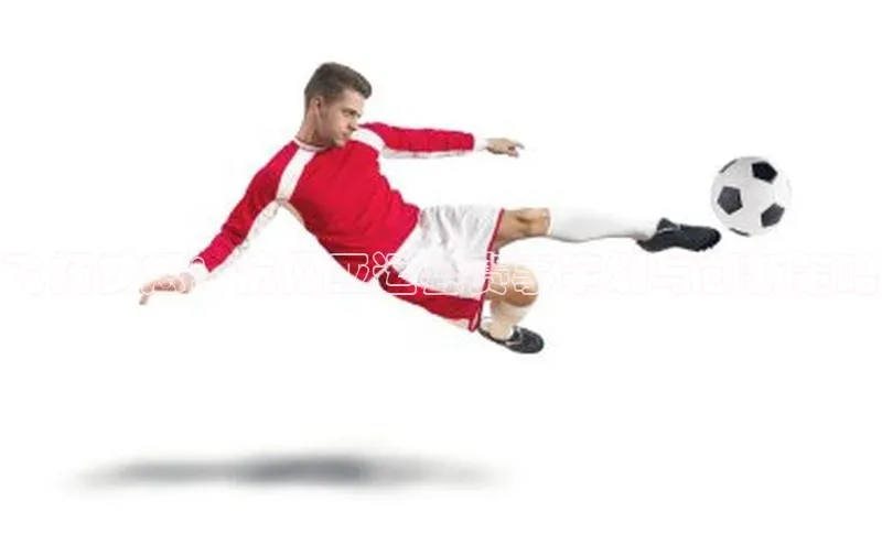 k8凯发赢家一触即发