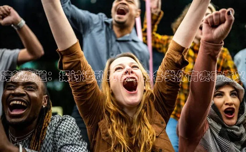 凯发一触即发(中国区)官方网站