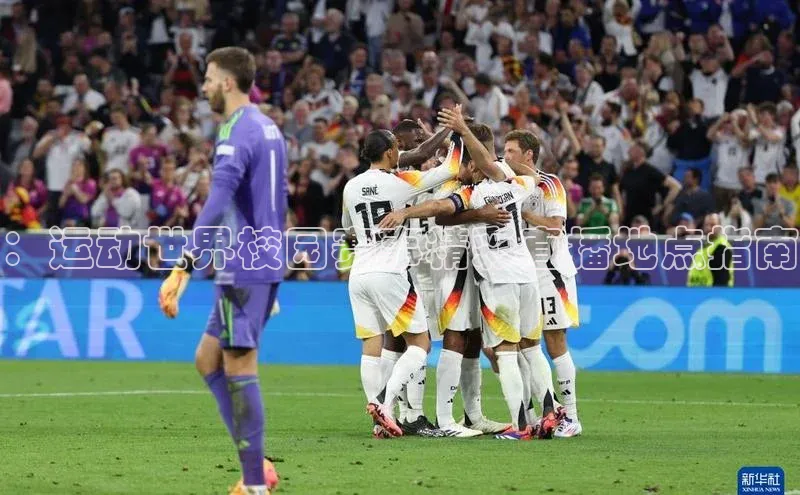 凯发·k8官方网站