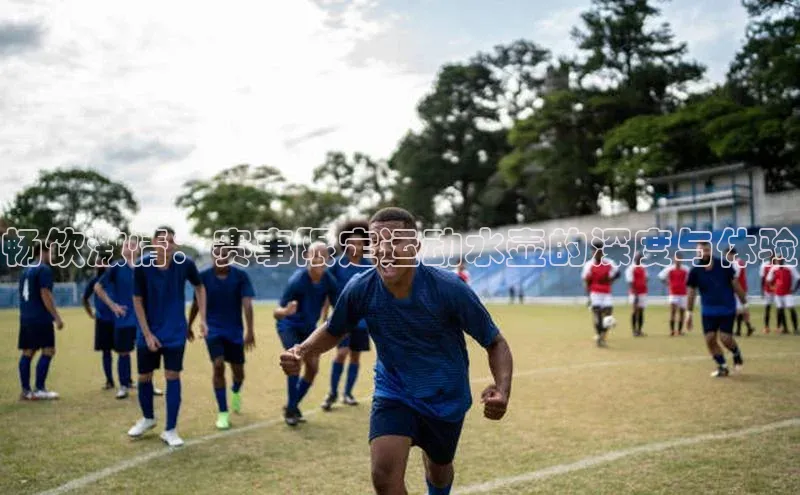 凯发k8(中国)天生赢家