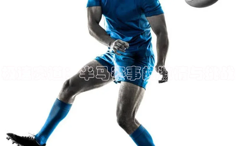 凯发K8国际官网入口