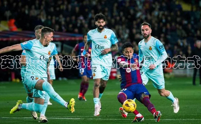 凯发K8娱乐官网入口