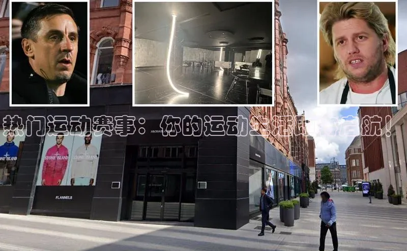 凯时k8国际官网下载