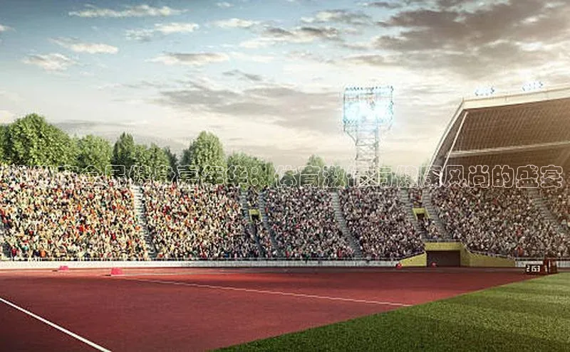 凯发app官网入口