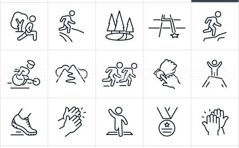 凯发app官网入口