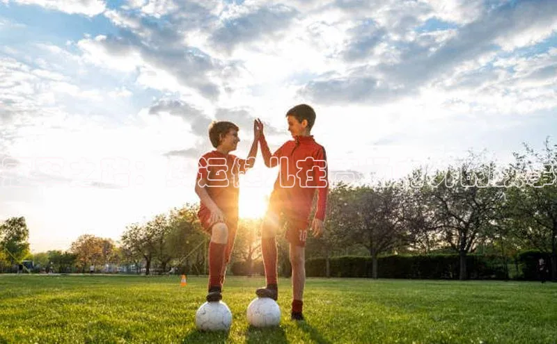 凯发app官网入口