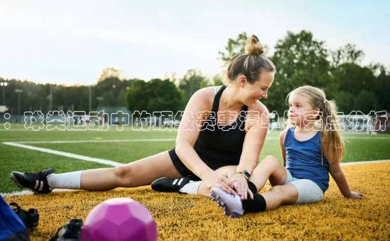 凯发K8天生赢家一触即发