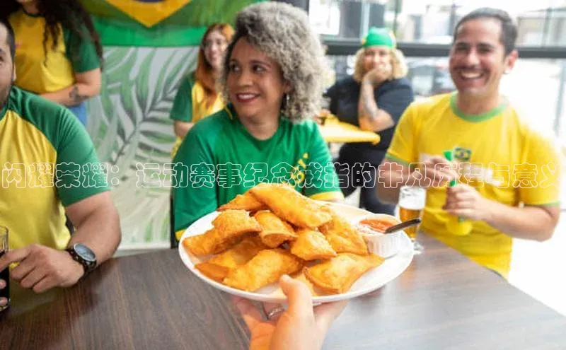 凯发一触即发(中国区)官方网站