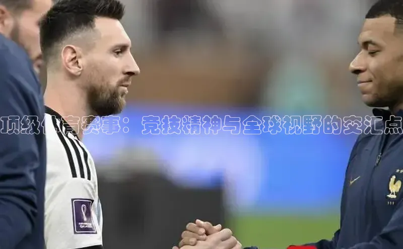 凯发K8登录入口