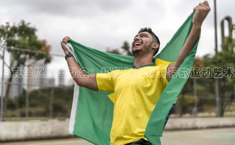 凯发K8娱乐官网入口