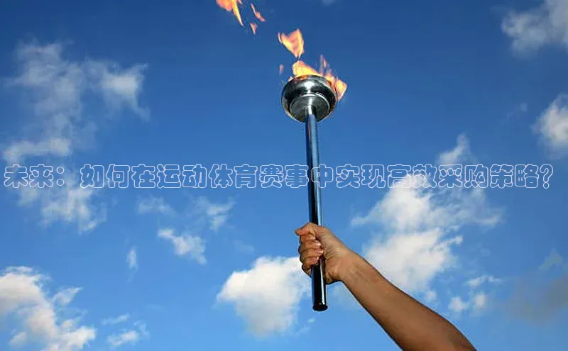 凯发K8登录入口