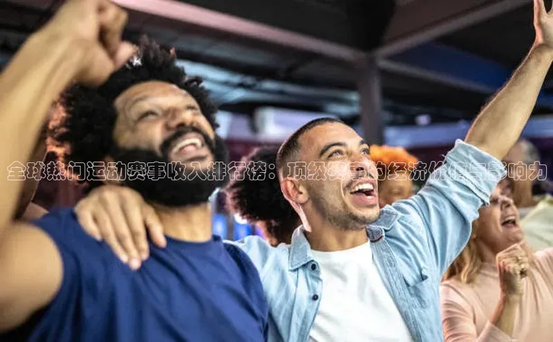 凯时k8国际官网下载