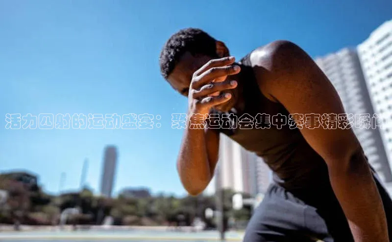 k8凯发官网平台