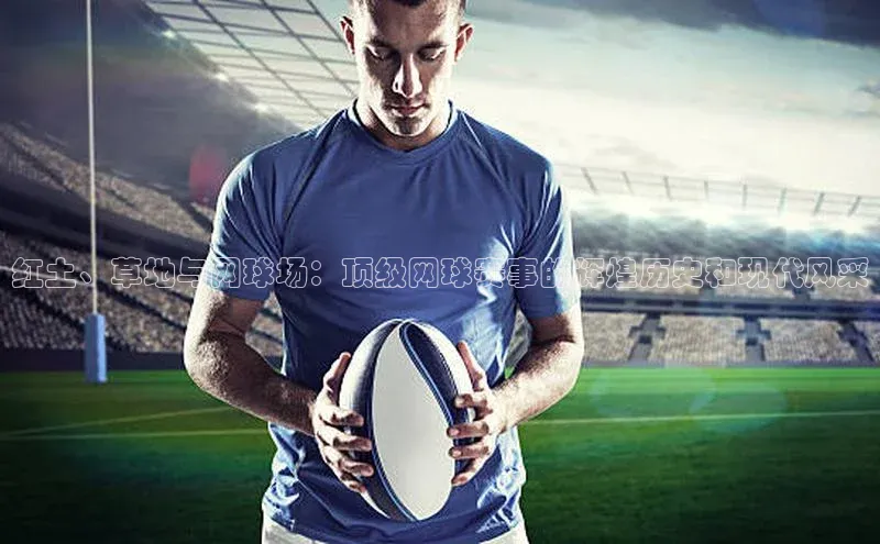 凯发app官网入口