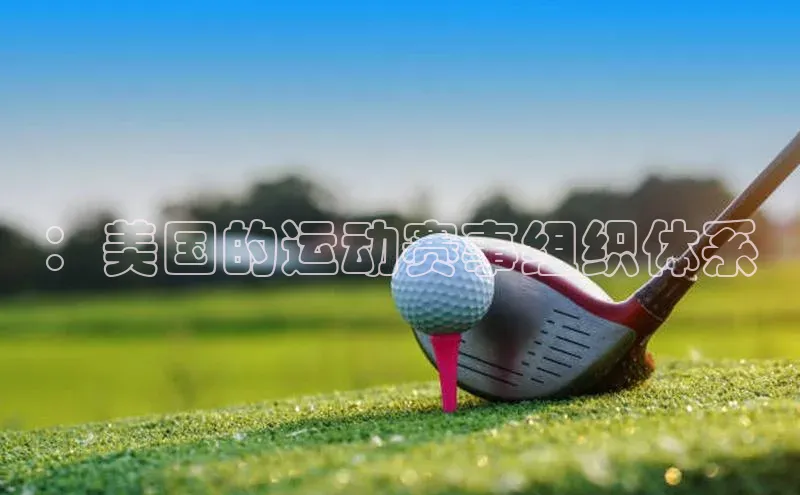 k8凯发官网(中国)