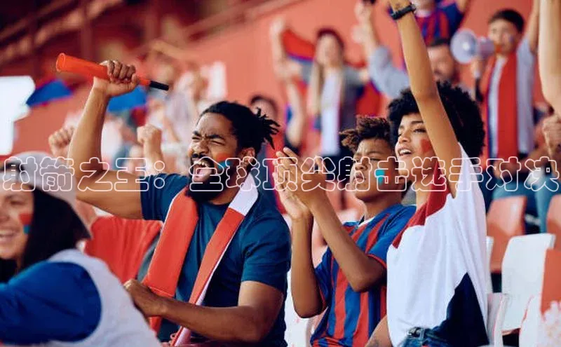 凯发k8(中国)天生赢家