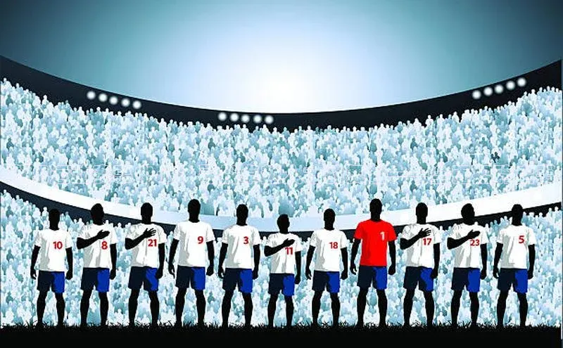 凯发K8国际首页