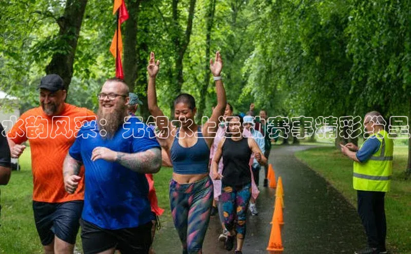 凯发K8娱乐官网入口