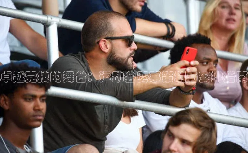 k8凯发官网(中国)