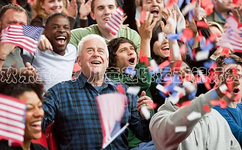 凯发K8官网首页登录