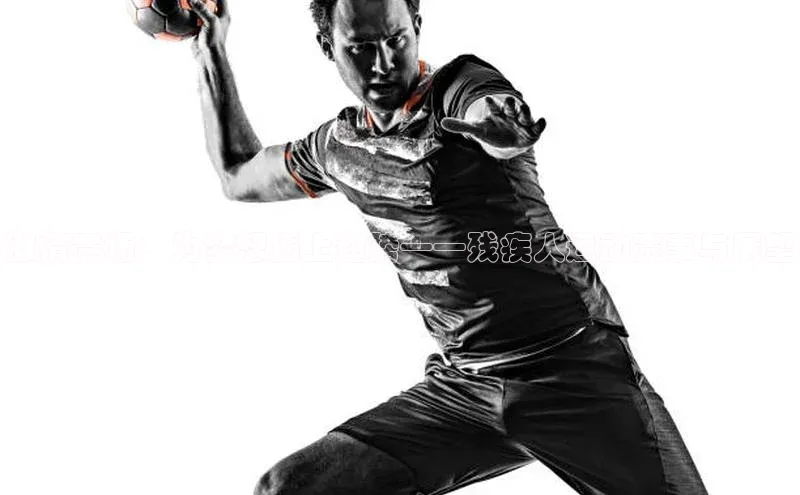 k8凯发·天生赢家