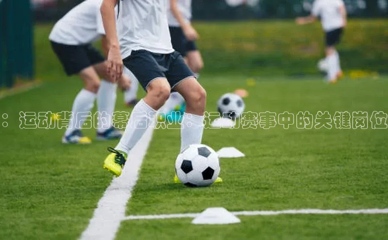 K8凯发·国际官方网站