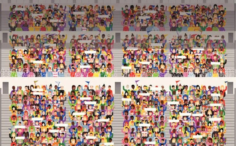 k8凯发赢家一触即发