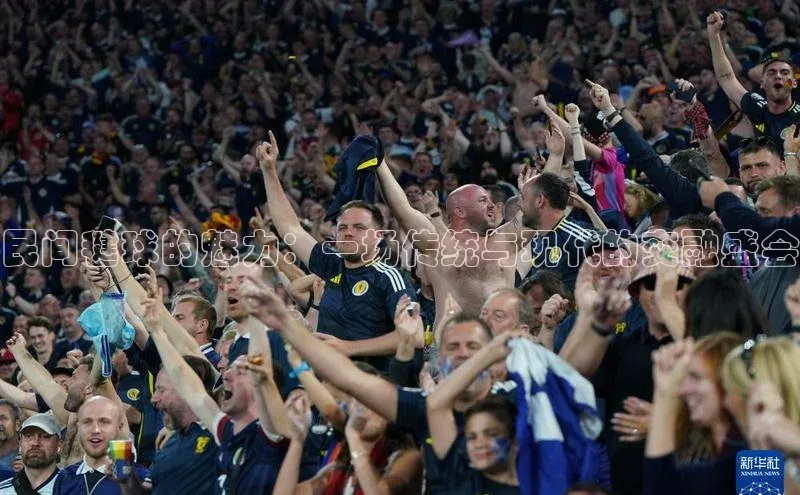 凯时k8国际官网下载