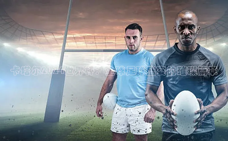 k8凯发官网平台