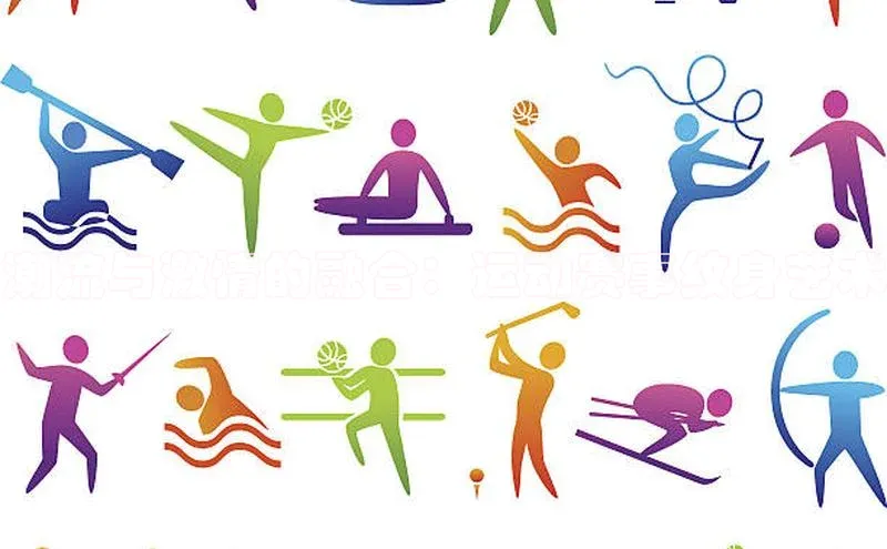 k8凯发官网(中国)