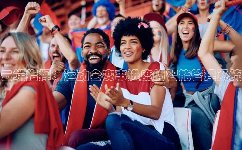 凯发天生赢家一触即发首页