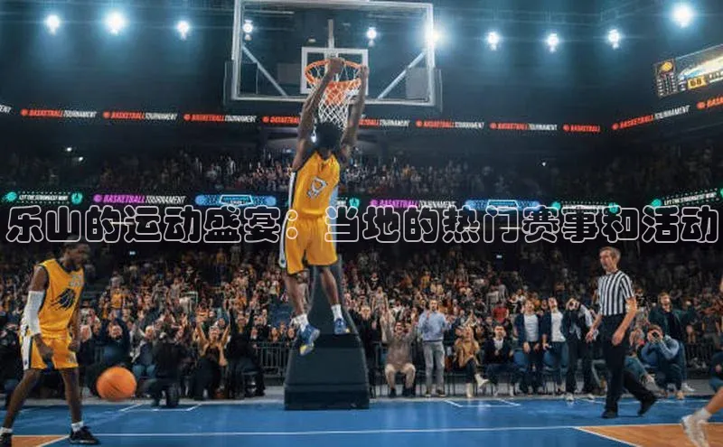 凯发K8国际官网入口