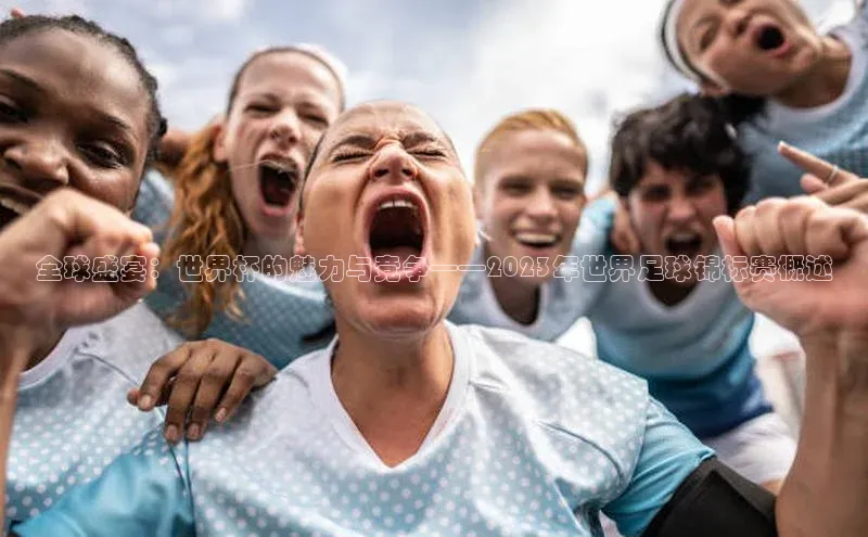 K8凯发·国际官方网站