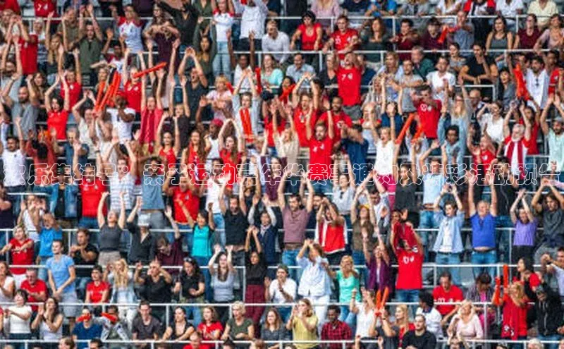 凯发K8登录入口