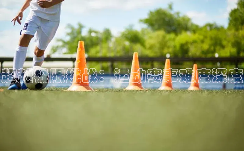 凯发K8国际官网入口