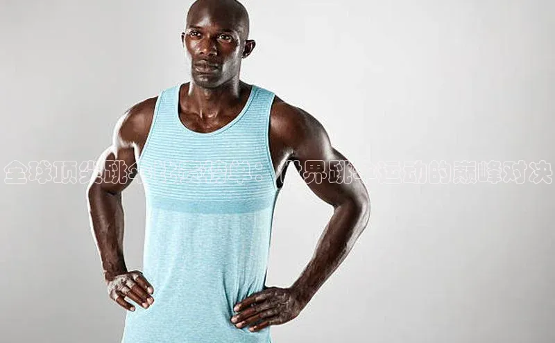 凯发·k8官方网站