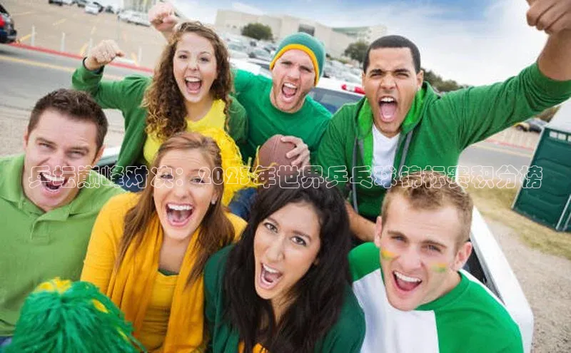 凯发K8官网首页登录