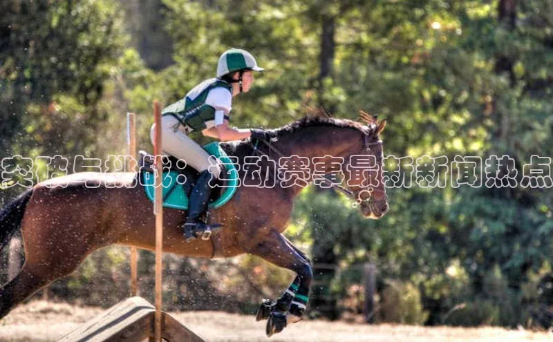 k8凯发官网(中国)