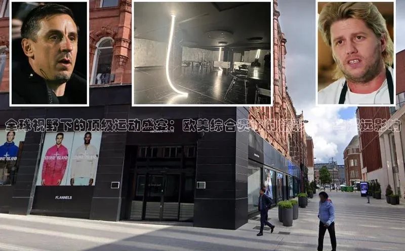 凯发K8娱乐官网入口