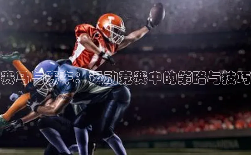 K8凯发·国际官方网站