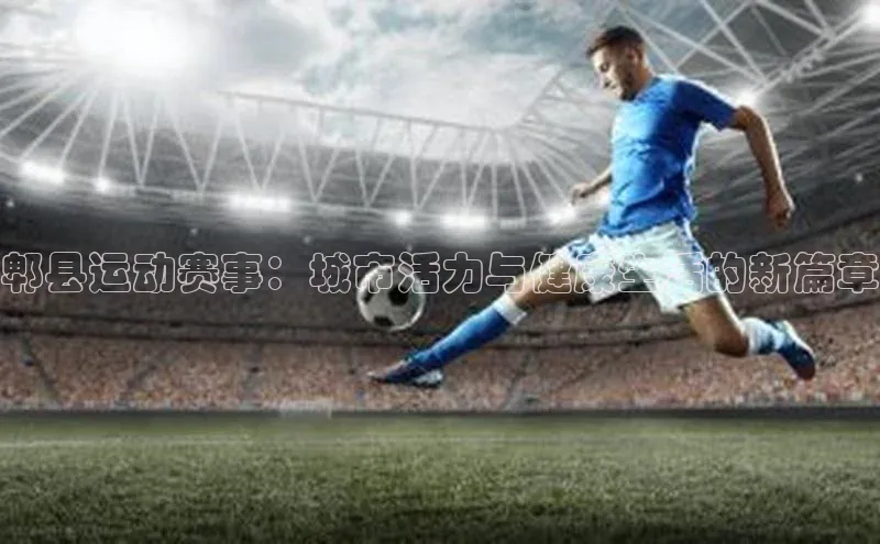 k8凯发官网登录入口