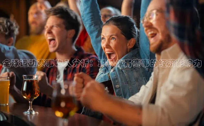 凯发K8国际首页登录入口