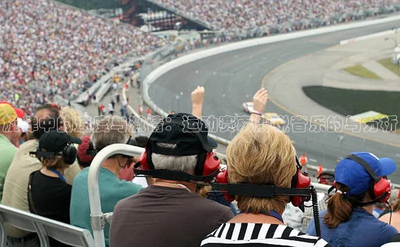 凯发K8天生赢家一触即发