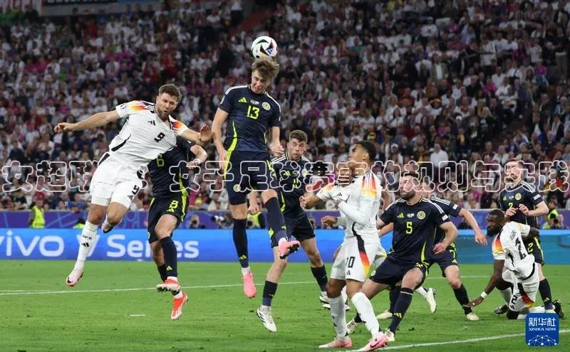 凯发K8天生赢家一触即发